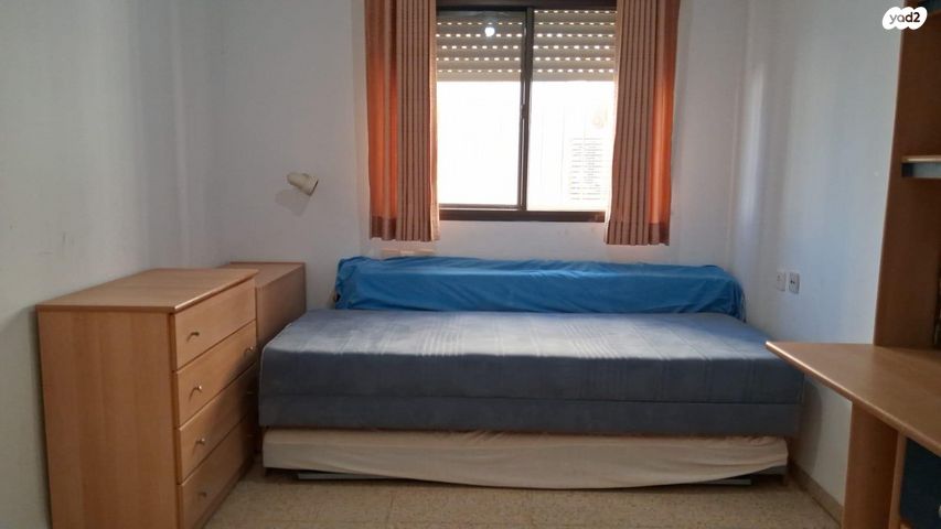 גג/ פנטהאוז, מקס שטיינמץ 16, עיר, מרכז העיר, נהריה