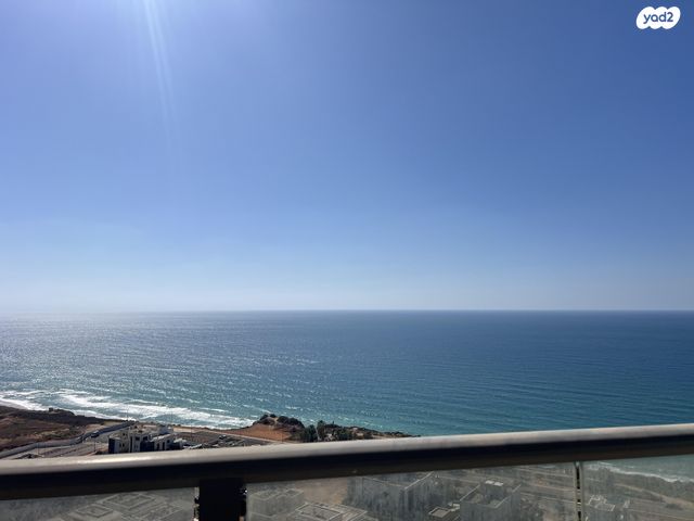 בני בנימין 43