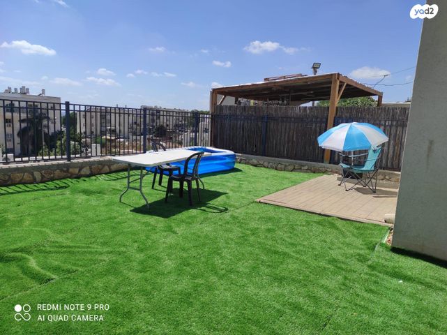 רב ישראל אבוחצירה 20