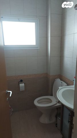 דירה, דליה 8, הר יונה, נצרת עילית / נוף הגליל