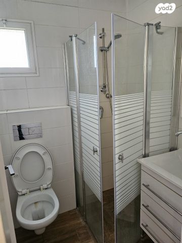 דירה, מצפה נפתלי 42, מטולה, מטולה