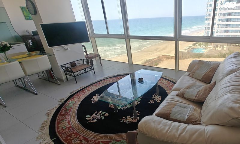 דירה, אלי לנדאו 60, הרצליה פיתוח, הרצליה