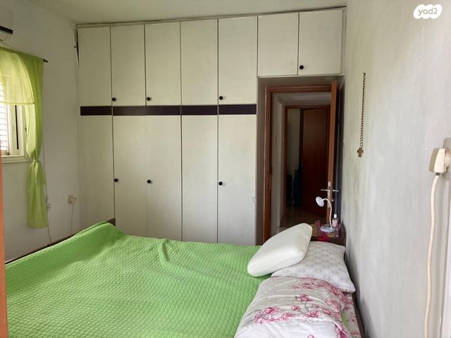 דירה, יהודה הלוי 19, לב המושבה / מרכז העיר, פתח תקווה