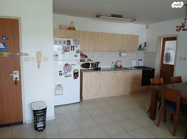 דירה, הזמיר 50, נהריה הירוקה, נהריה