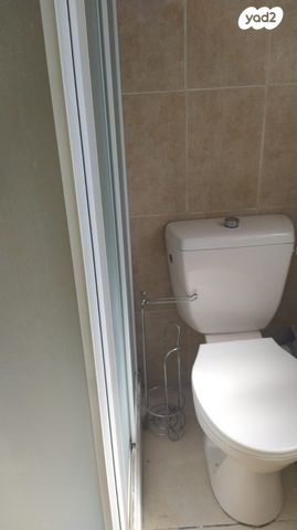 דירה, בר גיורא 44, הדר עליון, חיפה