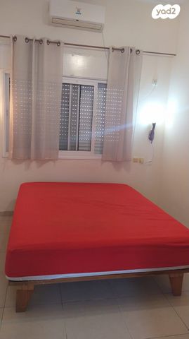 דירה, בר גיורא 44, הדר עליון, חיפה