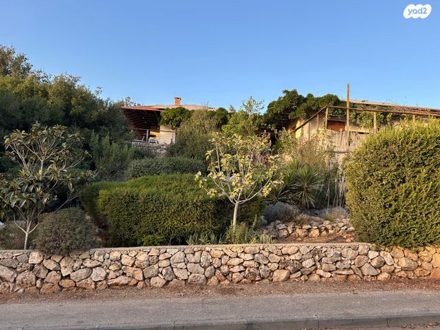 בית פרטי/ קוטג', אלה 13, הילה, הילה