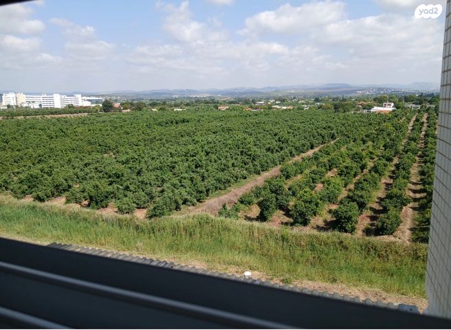 דירה, הזמיר 50, נהריה הירוקה, נהריה
