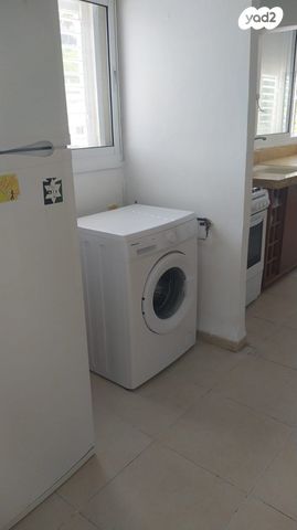 דירה, בר גיורא 44, הדר עליון, חיפה