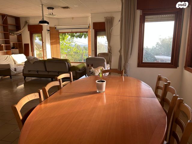 בית פרטי/ קוטג', אלה 13, הילה, הילה