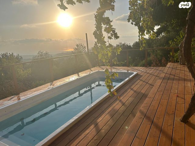 בית פרטי/ קוטג', אלה 13, הילה, הילה