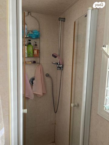 דירה, יהודה הלוי 19, לב המושבה / מרכז העיר, פתח תקווה