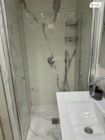 יחידת דיור, שמיר 37, גילה, ירושלים