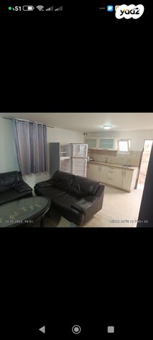 המלך יהושפט 21