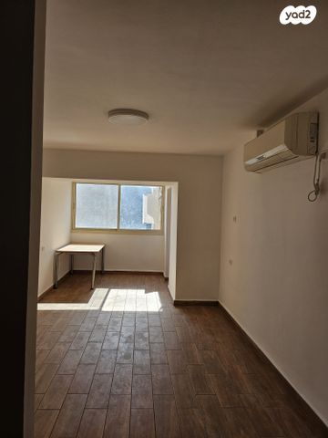 מצפה נפתלי 42