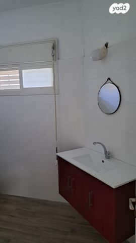 הבעל שם טוב 1