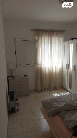 דירה, דליה 8, הר יונה, נצרת עילית / נוף הגליל