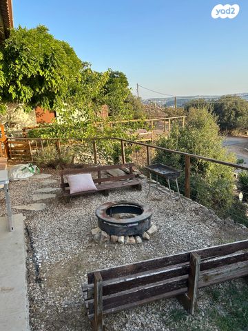 בית פרטי/ קוטג', אלה 13, הילה, הילה