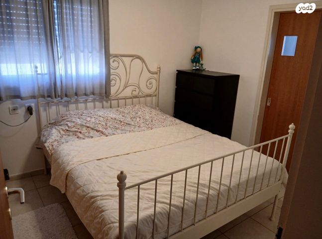 דירה, הזמיר 50, נהריה הירוקה, נהריה