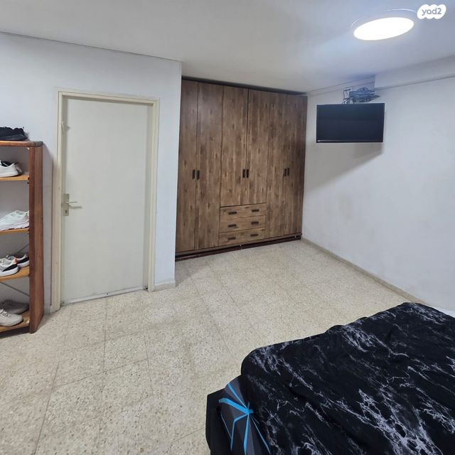 יחידת דיור, נופר 20, ורד העמקים, יקנעם עילית