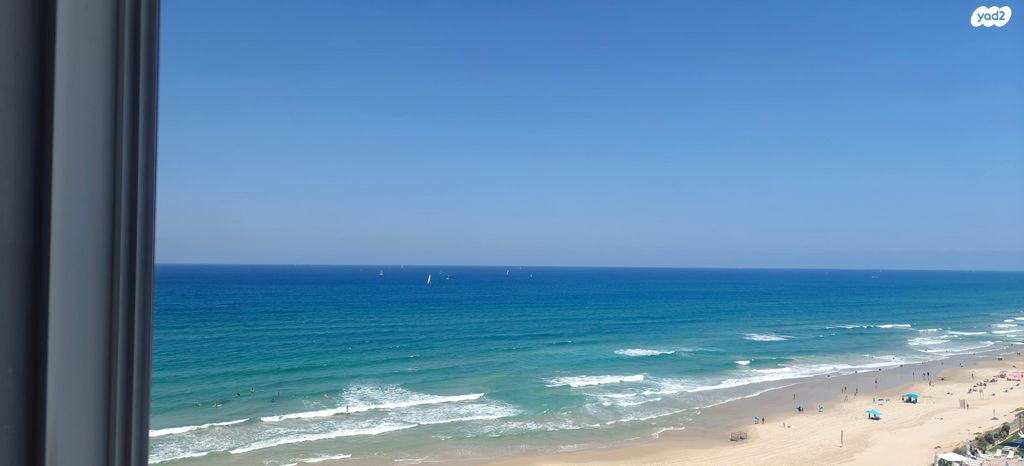 אלי לנדאו 60