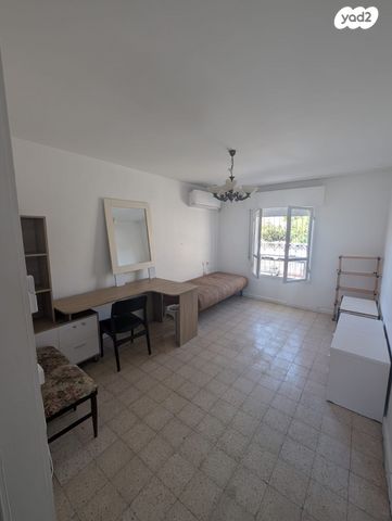 אבשלום חביב 2