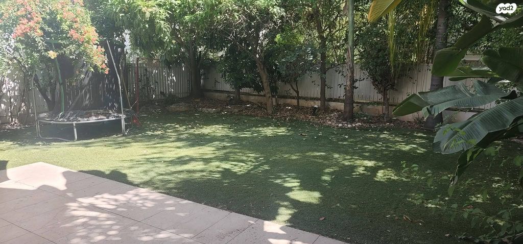 שדרות קרן קיימת לישראל 146