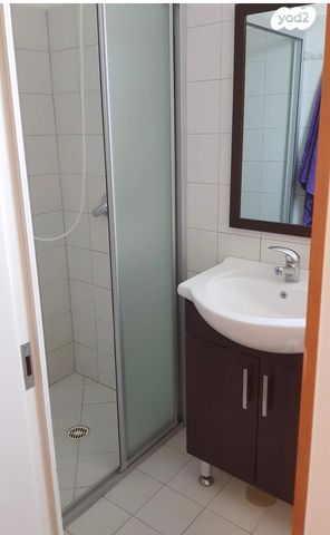 דירה, הזמיר 50, נהריה הירוקה, נהריה