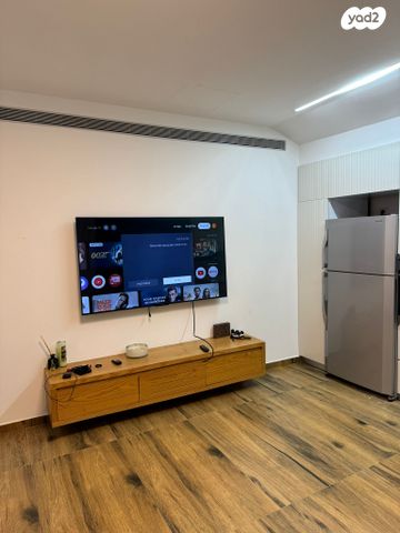 יחידת דיור, שמיר 37, גילה, ירושלים