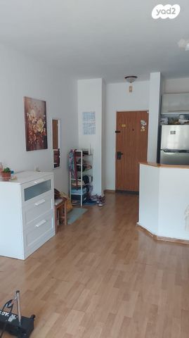 דירה, דליה 8, הר יונה, נצרת עילית / נוף הגליל