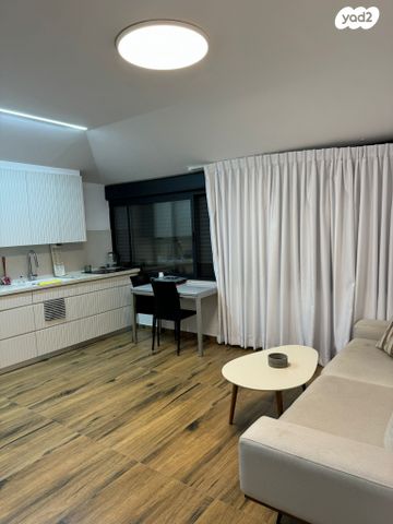 יחידת דיור, שמיר 37, גילה, ירושלים