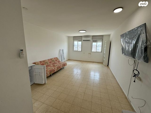 אליהו הנביא 1