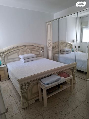 דירה, דליה 8, הר יונה, נצרת עילית / נוף הגליל