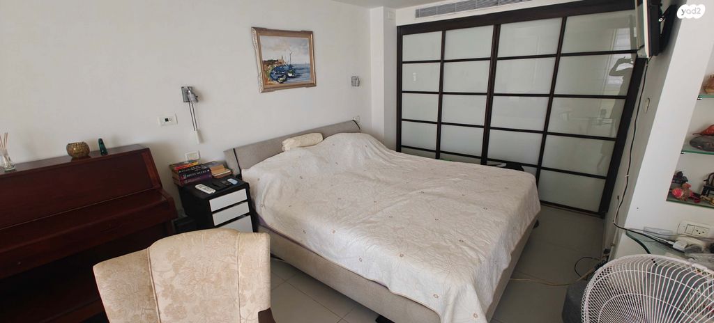 דירה, אלי לנדאו 60, הרצליה פיתוח, הרצליה