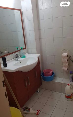 דירה, הזמיר 50, נהריה הירוקה, נהריה