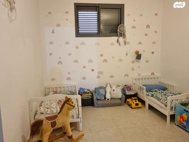 בית פרטי/ קוטג', כלנית 1, צופים, צופים