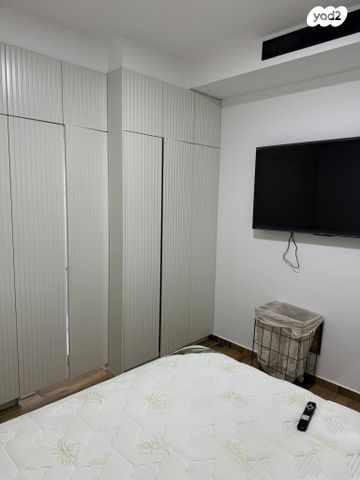 יחידת דיור, שמיר 37, גילה, ירושלים