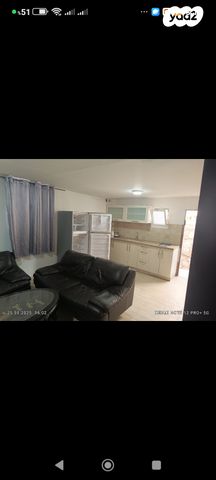 יחידת דיור, המלך יהושפט 21, אופיר, אילת