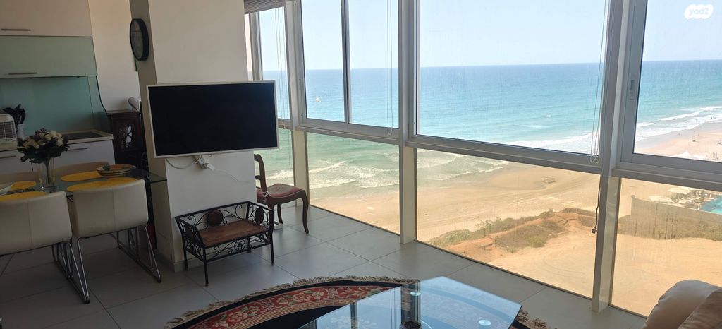 דירה, אלי לנדאו 60, הרצליה פיתוח, הרצליה