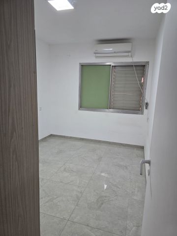 דירה, שדרות יוספטל 73, גבעה א', שביט, קרית אתא