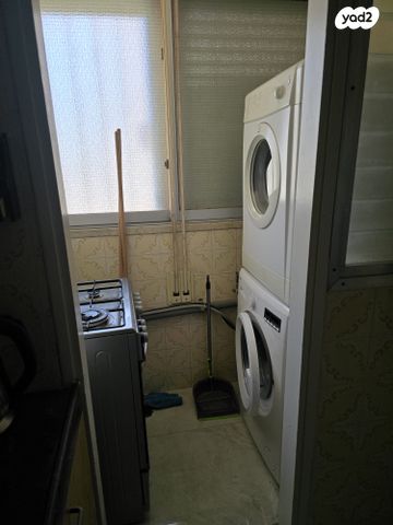 דירה, שדרות יוספטל 73, גבעה א', שביט, קרית אתא