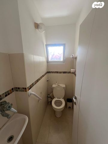 משעול הדרור 1