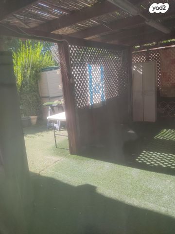 מעלה מיכאל 4