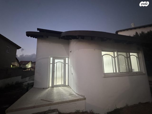 שדרות בר יהודה 49