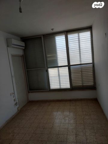 דירה, בנימין 29, ג' / מרכז מזרח העיר, רחובות