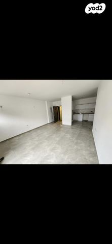 דירת גן, אלעזר בן יאיר 16, קטמונים, ירושלים