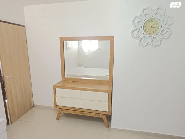 דירת גן, הרמב"ם 13, קרית ים ג', קרית ים