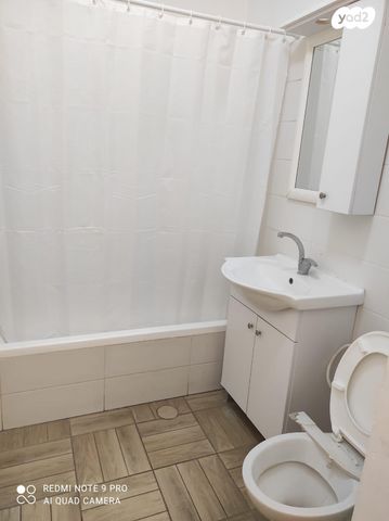 בית פרטי/ קוטג', רב ישראל אבוחצירה 20, עמנואל, עמנואל