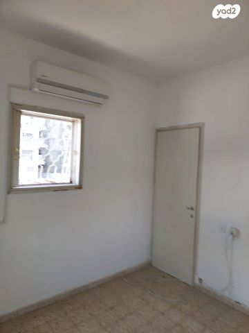 דירה, בנימין 29, ג' / מרכז מזרח העיר, רחובות