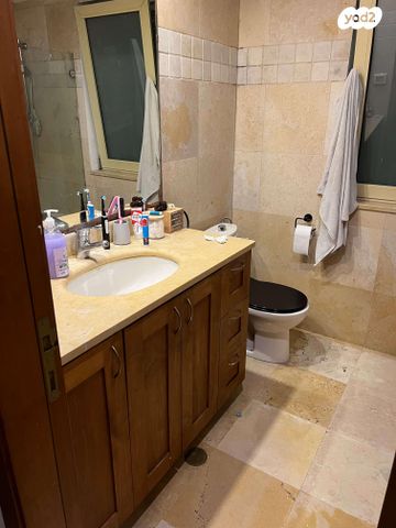 יחידת דיור, הארז 77, כפר הנגיד, כפר הנגיד